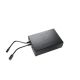 E10 MULTI MOTOR POWER PACK (CHARGING CABLE INCLUDED)